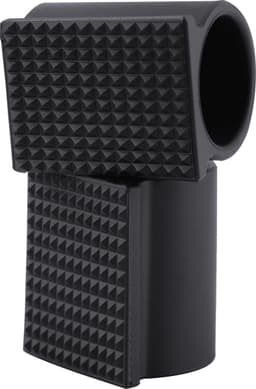 Anti Slip Doppen Premium Seksmachine Pro 1 en Pro 4 — thumbnail 4
