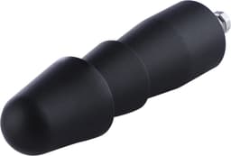 Vac-U-Lock — thumbnail 4