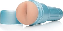 Fleshjack Boys - Brent Corrigan Bliss — thumbnail 10