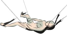 SEX Swing — thumbnail 11