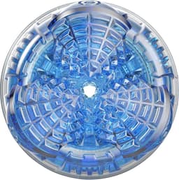 Fleshlight - Turbo Core - Ice — thumbnail 4