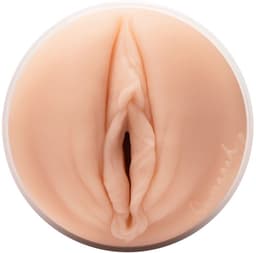 Fleshlight Girls - Savannah Bond — thumbnail 13