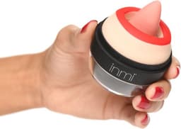 XR Brands - Lady Licker - Clitoral Stimulator — thumbnail 3