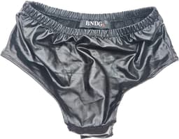 BNDGx® - Dildo onderbroek Sex Erotische Fetish slip Onesize — thumbnail 4