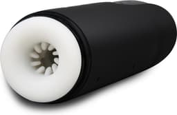 Automatische Masturbator Blowtech Tight Grip Stroking Machine — thumbnail 2