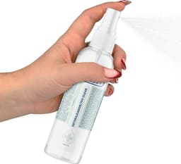 WATERFEEL | Waterfeel Toy Cleaner 150ml En It Nl Fr De — thumbnail 5
