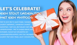 Celebrator - Tandenborstel Make-Over Roze — thumbnail 11