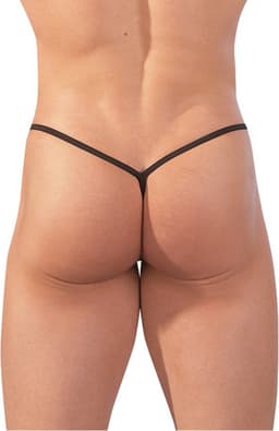 Heren slip — thumbnail 2