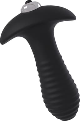 Spiral Buttplug — thumbnail 5