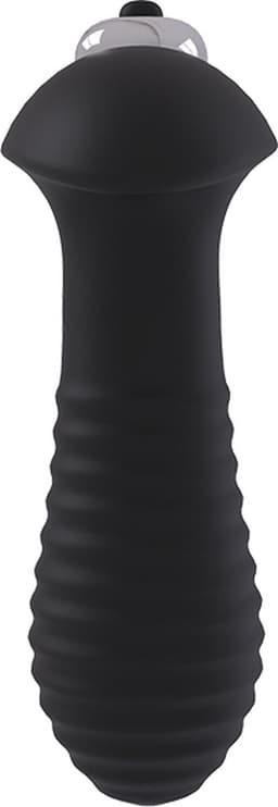 Spiral Buttplug — thumbnail 4