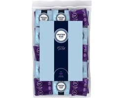 Mister Size - XL Condooms - 69mm - Ultradun - Vegan