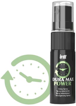 Dura MAX Power Delay12 — thumbnail 1