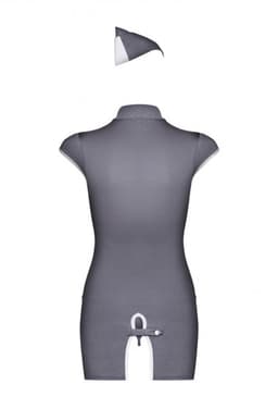VESPER partydress XL — thumbnail 3