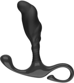 Love to Play Pleasure Box for Him — thumbnail 6