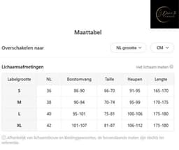 Sexy Lingerieset – Lingerie Erotisch – Zeer stevige goede kwaliteit– Sensueel & Krachtig – Verleidelijk – Witte bodystocking met jarretels – BDSM – Verstelbare bandjes –Kinky – Bustierset – Elastiek – Festival outfit – Sexy clubwear – Maat XL — thumbnail 7