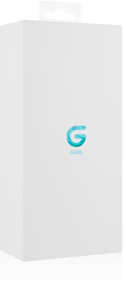 Glazen Dildo No. 10 — thumbnail 3
