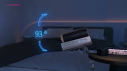 Lovense - Solace Pro 2 Automatische Masturbator — thumbnail 24