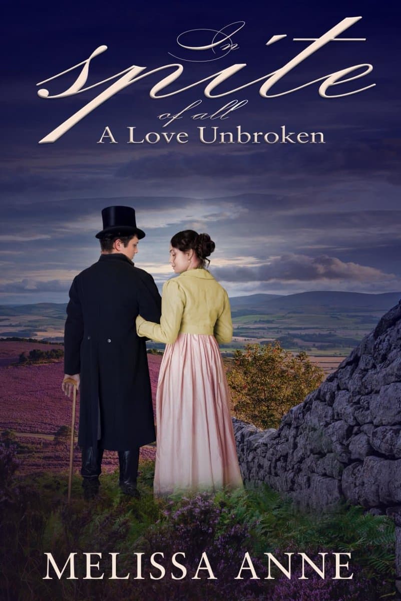 Pride and Prejudice Variatie: Elizabeth en Darcy's Verboden Liefde en Vroege Elopement — afbeelding 1