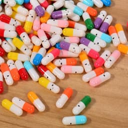 150 Romantische Verrassingscapsules voor Vriendinnen — thumbnail 7