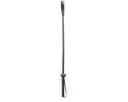 Smart Moves - Zweep - 71 cm - Zwart