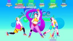 Dansspel - Muziekspel - Feest Entertainment - 40+ Exclusieve Tracks - Blu-ray Disc — thumbnail 5