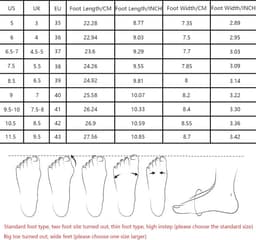 Dames Pumps met Enkelriempjes en Gesloten Teen - Zilver - Trouwschoenen — thumbnail 4