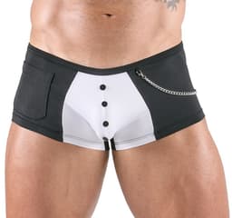 Men's Pants Waiter XL — thumbnail 5