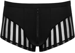 Men's Pants L — thumbnail 7