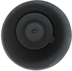 VacuGLIDE Large Accessoires Set — thumbnail 2
