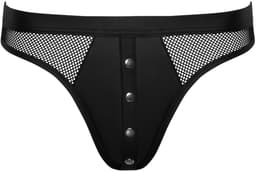 Men's Thong 3XL — thumbnail 5