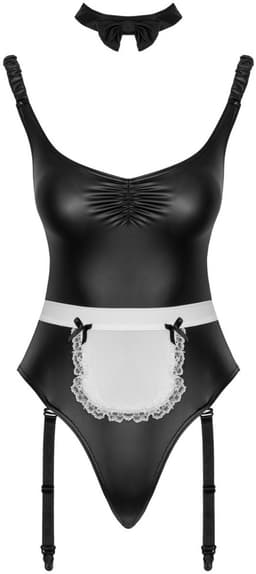 Maid Body L — thumbnail 5