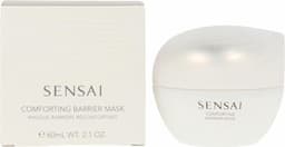 Sensai Sen Comforting Barrier Mask 60ml 3538 — thumbnail 5