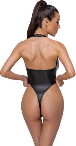 Body Matte Look S — thumbnail 3