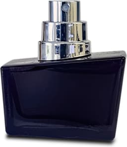 HOT - Pheromon Fragrance - Man Grey - 15 ml — thumbnail 4