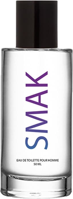 Ruf Smak - 30 ml - Libido Middel — thumbnail 4