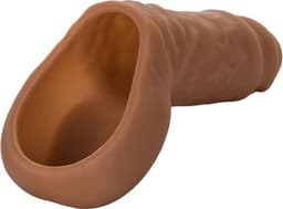 Packer Gear  STP Packer - Brown — thumbnail 13