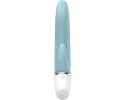 Satisfyer, Marvelous Four, 4 delen, incl. 4 bestsellers, Best Of Selection — thumbnail 12