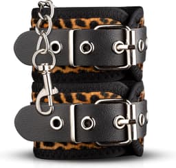 Panthra Gato 8-piece set — thumbnail 15
