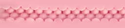 Fleshlight – Pink Lady STU Masturbator – Beige — thumbnail 7