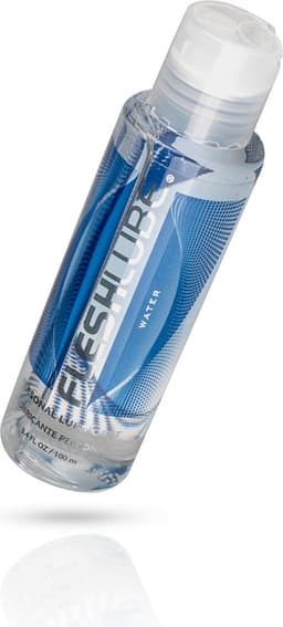 FleshLube Fleshlight glijmiddel 100 ml — thumbnail 6