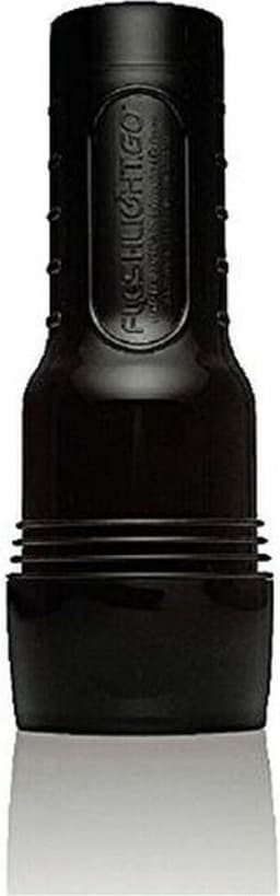 Fleshlight - GO Surge — thumbnail 24