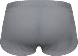 SUKREW Shorts Studio Grey - MAAT XXL — thumbnail 2