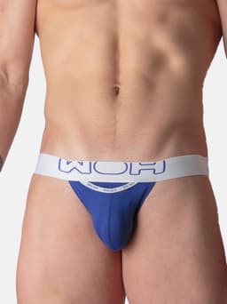 WOH Jockstrap Sexy Fun — thumbnail 3