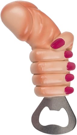 Opener Bottle with Magnet - Random Models 1 Unit — thumbnail 5