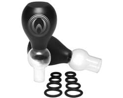 Master Series Nipple Amplifier Tepelzuigers