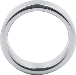 Cockring 4 mm x 12 mm Ø 45 mm — thumbnail 4