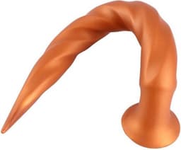Buttplug Gode Long Tail S — thumbnail 3