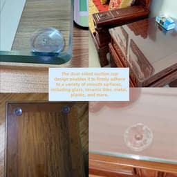 suction cups - ShopVlot — thumbnail 5