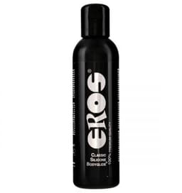 Eros Classic Siliconen Bodyglide Glijmiddel - 500 ml — thumbnail 6