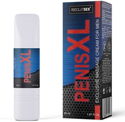 Ruf Penis Xl Crème 50 Ml — thumbnail 15